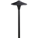 4704, Vista Professional Outdoor Lighting | NPTpool