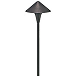 6500, Vista Professional Outdoor Lighting | NPTpool