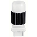 S8 Wedge High Lumen Mini, Kichler & NPT Outdoor Elements