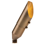 C-UL FX Luminaire | C-Line & NPT Outdoor Elements