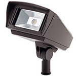 LED Flood VLO, Kichler | VLO & NPT Outdoor Elements