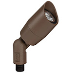 5014i, Vista Professional Outdoor Lighting | NPTpool