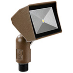 5105, Vista Professional Outdoor Lighting | NPTpool